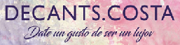 decants.costa